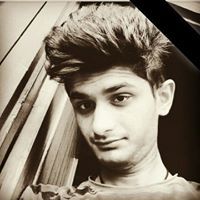 Himanshu Singh
