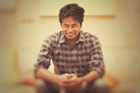 Ashwin Kumar