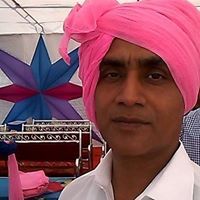 Singh Satendra