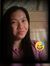 Mich Na...
