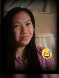 Mich Nalacon