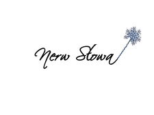 NerwSlowa