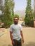 Balveer...