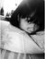 Rahel N...