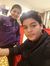 Siddhar...