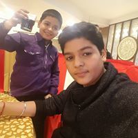 Siddharth Juneja