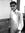 Sagar S...