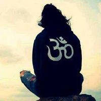 Nishant Sukhadiya
