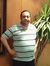 Tarek E...