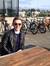 Arnar G...