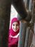 Israa Gamal