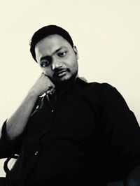 Mahi Kvrs