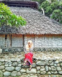 Putri Eka Fitri