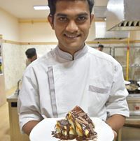 Shivaraj Reddy