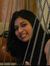 Diksha
