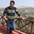 Pramod Shingte