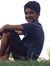 Kushal ...