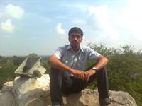 Dhananjay Deore