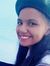 Sheirah...