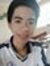 Ly Pha