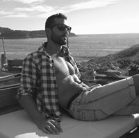 Pablo Piñeiro Neiro