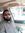 Waqas T...