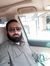 Waqas T...