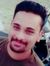 Amit Mane