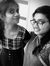 Priya S...