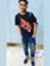 Mohamma...