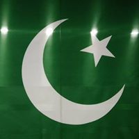 Muhammad Rasool