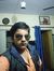 Priyanj...