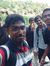 Jashwan...