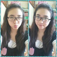 Lục Yến