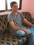 Jaywant...