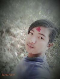 निर्मल निर्मल