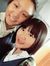 Hsing Yann