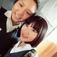 Hsing Yann