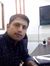 Manish ...