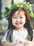 Linh Ng...