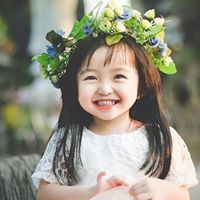 Linh Nguyễn