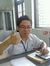 Trung N...