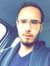 Ahmet G...