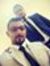 Mohamma...