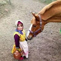 هبة الحيدوسي