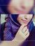 Bisma M...