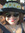 Val (JustVal666) | 3 comments