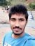 Deepak ...