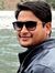 Sudarsh...