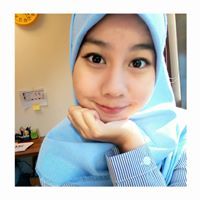 Devita Nurisya